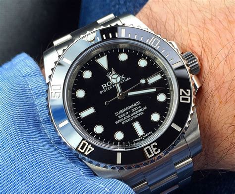 rolex submariner 114060 peso|rolex submariner 114060 for sale.